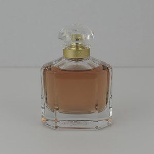 Mon Guerlain EDP by Guerlain for women